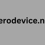 Zerodevice.net